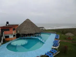 Hotel Costa Azul - Image 3