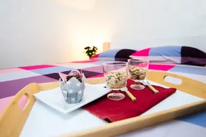 Holiday House Papuk is Located in Park of Nature - Image 3