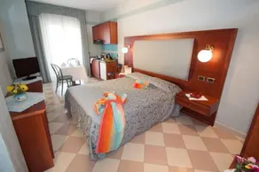 Costa Azzurra - Image 5