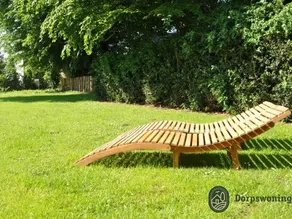 Holiday Home In Leende - Image 2