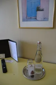 Lilla Hotellet - Image 4