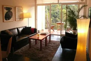 Sleep & Stay San Daniel - Image 3