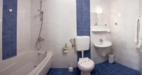 Hotel Blue Sky - Image 5