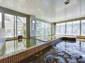 City Hotel in Kokubu - Image 5