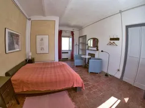 Cascina Intersenga - Image 3