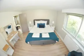 VIMY@Home - Image 3