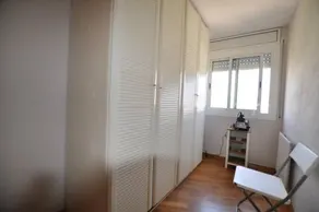 Apartment Free Parking Near Barcelona - Image 2