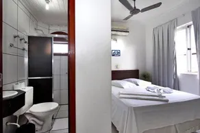 Hotel Vinte - Image 4