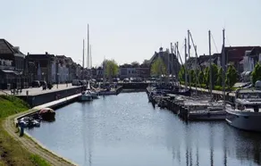 Herberg ’T Swarte Schaep - Image 5