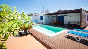 Villa Lemes by Villa Plus - Image 5