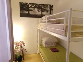 K & C Bed and Breakfast - Image 3