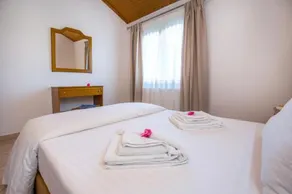 Filippos - Image 3
