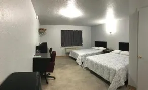 Arrowhead Point Lodge - Image 3