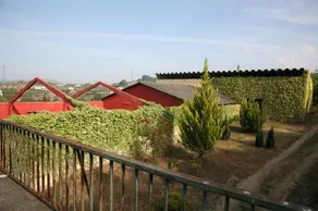 Quinta da Raposeira - Image 3