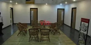 Manmandir Executive - Image 2