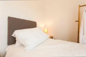 2 Cunninghame House - Image 4