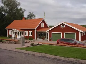 Sjoanas 3 - Image 2