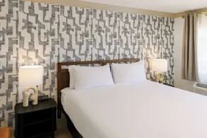 Solvang Gardens Lodge - Image 2