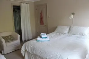 B&B The Pippins - Image 5