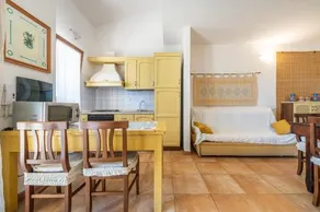 Masone Murgioni - Image 3
