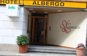 Albergo Ristorante Nazionale - Image 2