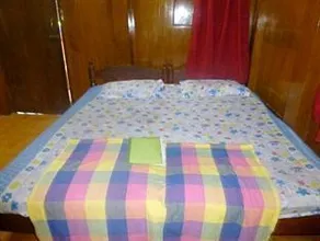 Planet Goa Beach Resort - Image 2