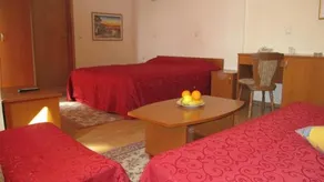 ViP HOTEL - Image 2