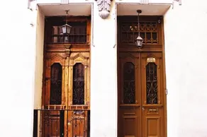 Hotel Central - Image 5