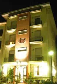 Hotel S.Rita - Image 2