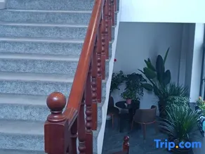 Shenyang Xingyun Business Hotel - Image 2