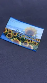 B&B Il Girasole - Image 5