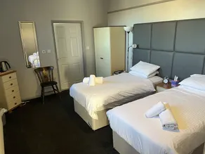 The Links Hotel - Image 2