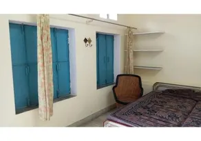 Shri Shyam Krishna Guest House - Image 3