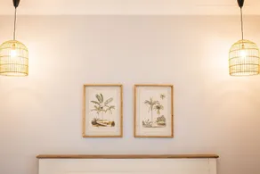 Verdi House by the BnB Collection - Image 2