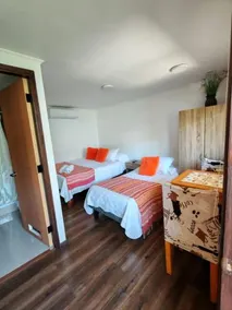 Residencial Vicmar - Image 4