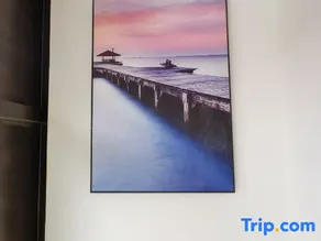 QI XI HOMESTAY - Image 4