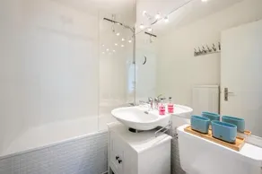 Casa Lander - Image 5