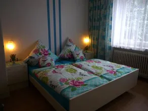 Haus Engel - Image 3