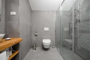 Apartmaji Nija - Image 3