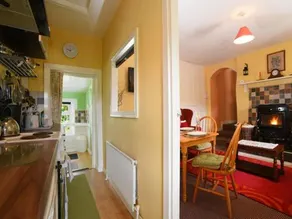 Kerrigan's Cottage - Image 3