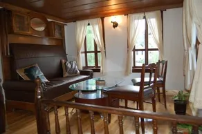 Kazasovata Guest House - Image 3