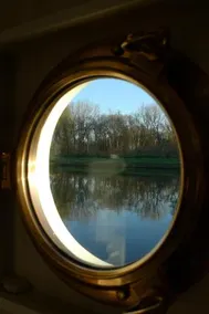 B&B Barge Johanna - Image 3