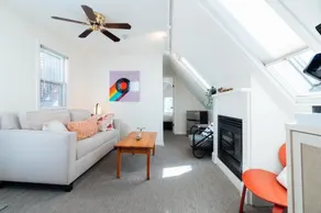 Beaconlight Guest House - Image 5