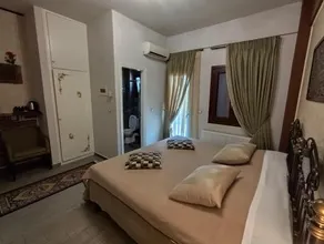 Gousias Guesthouse - Image 4