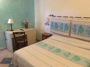 Hotel Maxim - Image 5