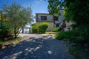 Villa Rustica Le Piagge - Image 5