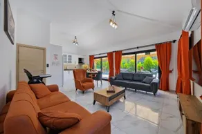 villa emir 2 - Image 5