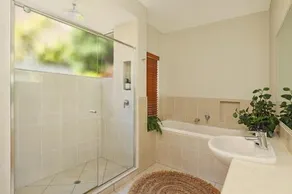 Myoora Villa- Escape in luxury! - Image 2