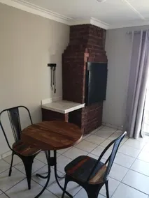 Home Sweet Home - Image 2