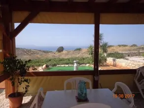 Yuka'House - Image 4
